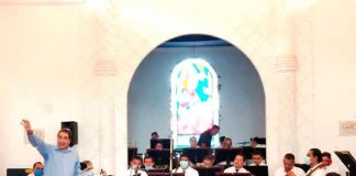 nicaragua, managua, homenaje, dos grandes de la musica,