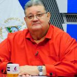 Detalles del momento: Mentira y Desinformación nicaragua, managua, detalles del momento, mentira y desinformación,