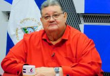 nicaragua, managua, detalles del momento, mentira y desinformación,