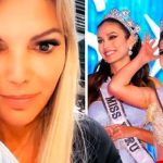Miss Perú: Retiran corona a Miss Junín 2021 por videos en TikTok Foto: Quitan la corona a Miss Junin 2021 por videos en TikTok / Referencia