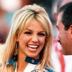 ¿Quién es Mathew Rosengart? El nuevo abogado que defendería a Britney ¿Quién es Mathew Rosengart? El nuevo abogado que defendería a Britney