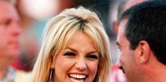 ¿Quién es Mathew Rosengart? El nuevo abogado que defendería a Britney
