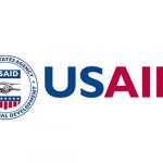 Foto: La Nueva Contra/IV y último: Miguel Necoechea / Referencia