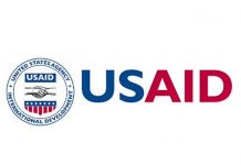 Foto: La Nueva Contra/IV y último: Miguel Necoechea / Referencia