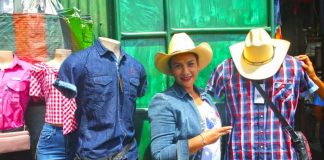 Ofertas agostinas que ya se encuentran los mercados de Nicaragua