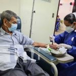 Celebran aniversario del Centro Oncológico y de Cuidados Paliativos