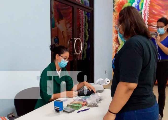 nicaragua, salario, maestro, julio victorioso,