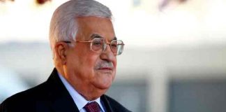 Palestina felicita 42 aniversario de la Revolución Popular Sandinista
