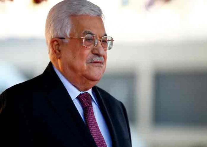 Palestina felicita 42 aniversario de la Revolución Popular Sandinista