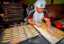 Sube precio del pan y el aceite en Costa Rica Sube precio del pan y el aceite en Costa Rica