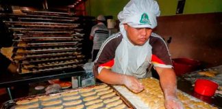 Sube precio del pan y el aceite en Costa Rica