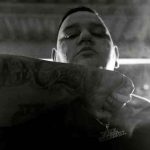 el salvador, detencion, pandilleros, asesinato,