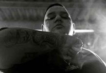 Caen pandilleros involucrados en muerte de productor musical, El Salvador el salvador, detencion, pandilleros, asesinato,