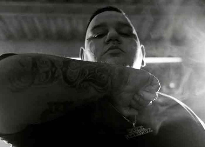 el salvador, detencion, pandilleros, asesinato,