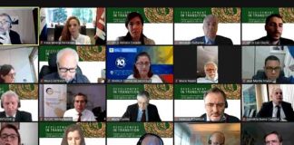 nicaragua, taller, coronavirus, belgica,