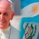 Papa Francisco nombra dos nuevos obispos en Guatemala Papa Francisco nombra dos nuevos obispos en Guatemala