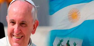 Papa Francisco nombra dos nuevos obispos en Guatemala