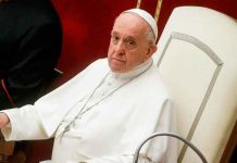 europa, hospital, saludo, papa francisco, salud,