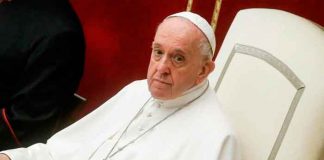 europa, hospital, saludo, papa francisco, salud,