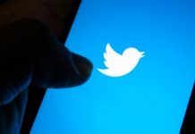 Hombre muere tras denuncia falsa para quitarle su usuario de Twitter Foto: Hombre muere tras denuncia falsa para quitarle su usuario de Twitter / Referencia
