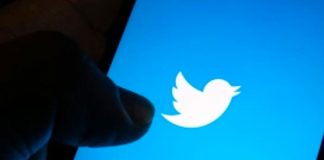 Foto: Hombre muere tras denuncia falsa para quitarle su usuario de Twitter / Referencia