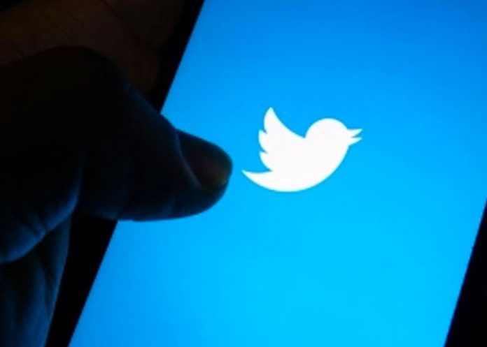 Foto: Hombre muere tras denuncia falsa para quitarle su usuario de Twitter / Referencia