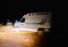 México: Matan a dos paramédicos que transportaban a paciente mexico, paramedicos, asesinato, violencia,