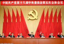 china, partido comunista, cumplimiento, 100 años, vida, liderazgo,