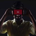 Inglaterra: Arrestan a pedófilo que acechaba a niñas en las redes sociales