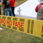 colombia, meta, reporte, masacre, hallazgo, cuerpos, autoridades,