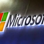 El Pentágono ha cancelado su contrato con Microsoft contrato, pentágono, microsoft, propuestas,