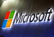 El Pentágono ha cancelado su contrato con Microsoft contrato, pentágono, microsoft, propuestas,