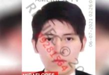 Denuncian a hombre por drogar y violar a mujer tras colocarle un piercing Peru, San Juan de Miraflores, drogar y violar, piercing