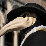 Hallan evidencia de un nuevo «paciente cero» de la peste negra ciencia, peste negra, hallazgo, plaga,