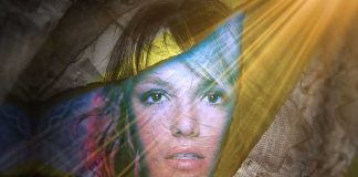 Britney Spears. Recientemente el podcast "Pieces Of Britney" habla de su vida