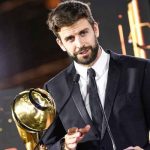 El cambio de look de Gerard Piqué del que todo mundo habla