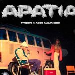 musica, video, colombia, apatia, pitizion, youtube,
