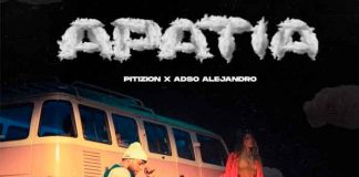 musica, video, colombia, apatia, pitizion, youtube,