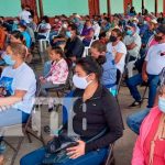 producción, plan, jinotega, protagonistas,