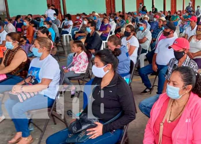 plan-nacional2 producción, plan, jinotega, protagonistas,