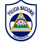 Nicaragua, managua, policía, cabecillas, detención