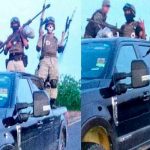 mexico, narcos, secuestro, agentes, tortura, quemaduras, agentes, guardia nacional,