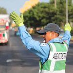 Motociclista fallece en accidente de tránsito, informa Policía Nacional Motociclista fallece en accidente de tránsito, informa Policía Nacional