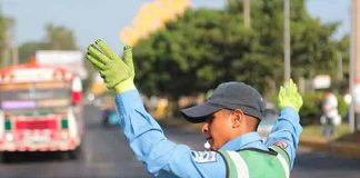 Motociclista fallece en accidente de tránsito, informa Policía Nacional