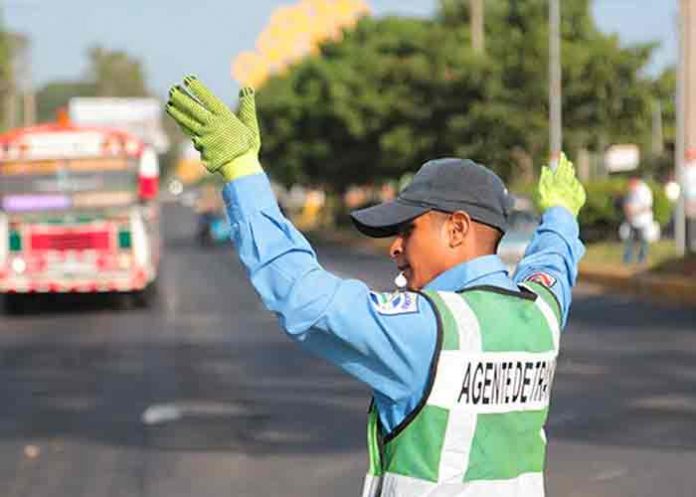 Motociclista fallece en accidente de tránsito, informa Policía Nacional