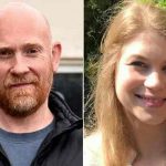 londres, sarah everard, justicia, asesinato,