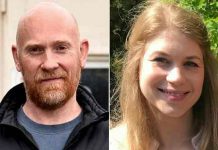 Londres: El policía que mató a Sarah Everard se declara culpable londres, sarah everard, justicia, asesinato,