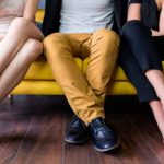 Poligamia y poliamor, aquí te explicamos la diferencia salud, poligamia, poliamor, diferencias, matrimonio, tendencias, sexo,