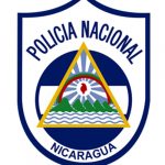 Policía informa sobre fallecido en accidente de tránsito en Managua Foto: Policía informa sobre fallecido en accidente de tránsito en Managua / Referencia