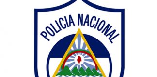 Foto: Policía informa sobre fallecido en accidente de tránsito en Managua / Referencia